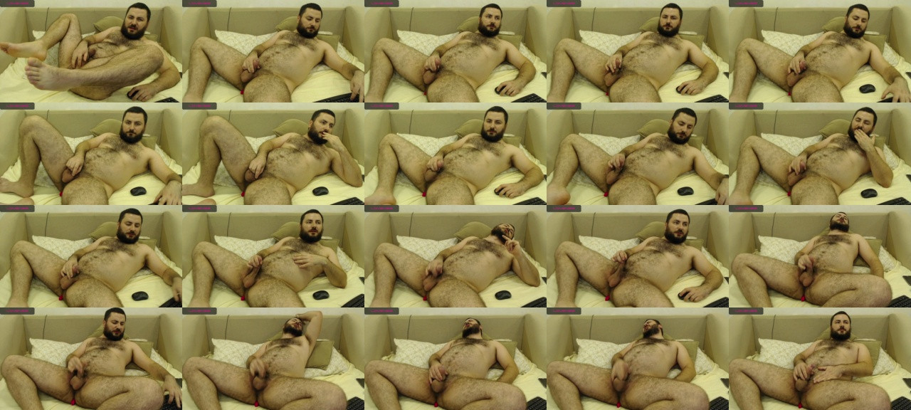 REDNOZ  27-10-2020 Recorded Video Porn