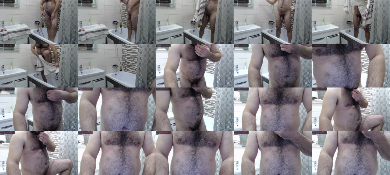 REDNOZ  28-10-2020 Recorded Video Download