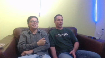 Realcanadiancowboy  27-10-2020 video nipples