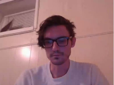 Samesamsamsam  27-10-2020 video cum show