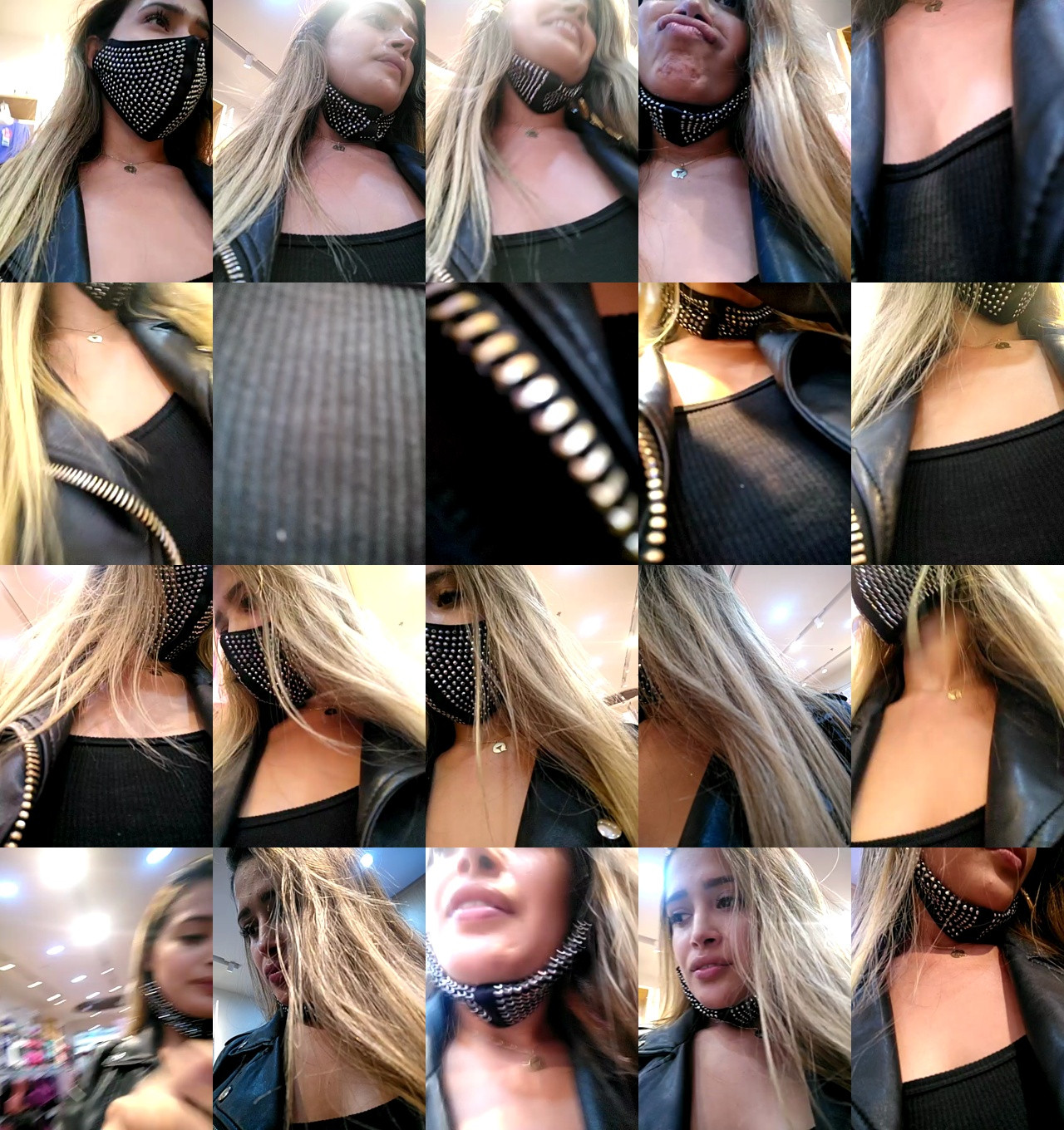 cams, sara_fun cam, amateur, webcams, personal, livesex, sara_fun live sex,...