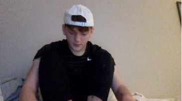 Sexylax69  27-10-2020 video spanks