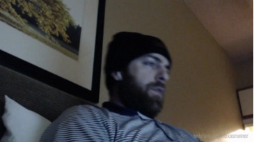 Texasrunnerxxx  26-10-2020 video women