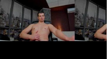 ToddClaytonX  28-10-2020 Recorded Video XXX