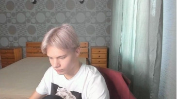 Tuz94  27-10-2020 video spray