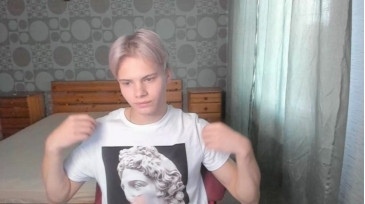 Tuz94  27-10-2020 video candy