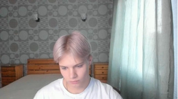 Tuz94  27-10-2020 video fuckme