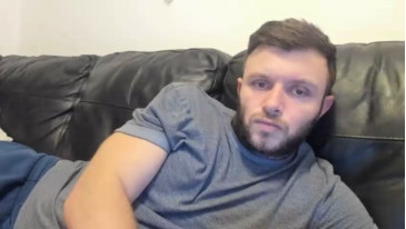 Uk_Str8ass  27-10-2020 video dirtytalk