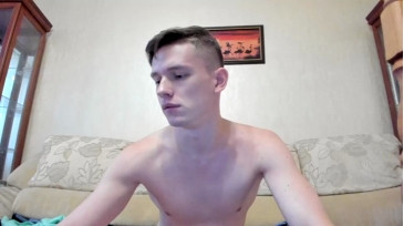 Unknown_New  26-10-2020 video talk