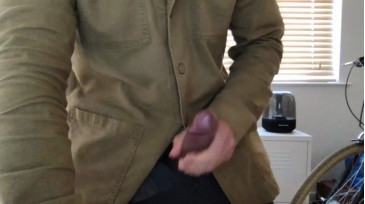 Vegansnackvi  26-10-2020 video switch