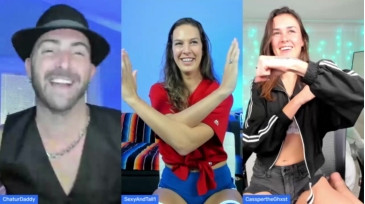 Whaaaaaaaat  27-10-2020 video pvt