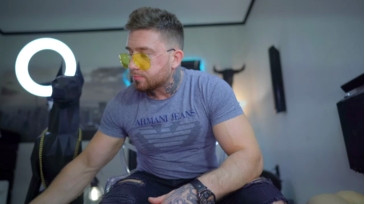 Xxx_Jane_Xxx  27-10-2020 video horny