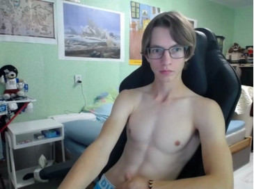 Yummyalexxx  28-10-2020 video teasing