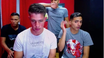 _Sexy_Hot_Couple_  26-10-2020 video worship