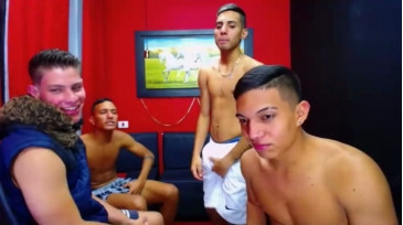 _Sexy_Hot_Couple_  27-10-2020 video fuckme