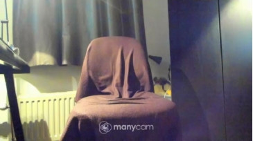 geil33  27-10-2020 Recorded Video Naked