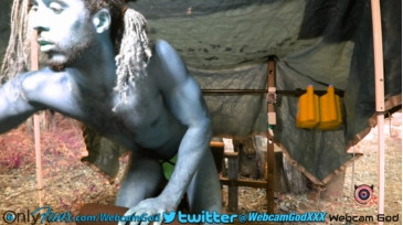 hothorsedick  27-10-2020 Recorded Video Show
