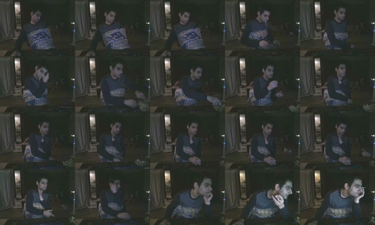 mihaimichael  28-10-2020 Recorded Video Porn