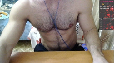 AlexxBong  29-10-2020 Recorded Video Cam