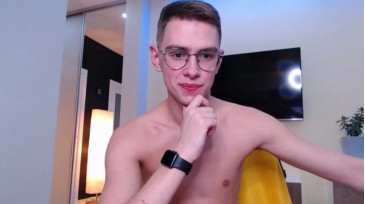 Alfie_Evanss  29-10-2020 video snap