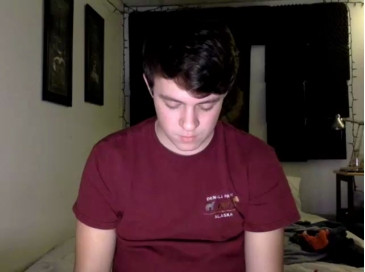 Andyxb  29-10-2020 video nudesshow