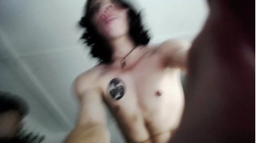 Angel_Cherry_  29-10-2020 video whore