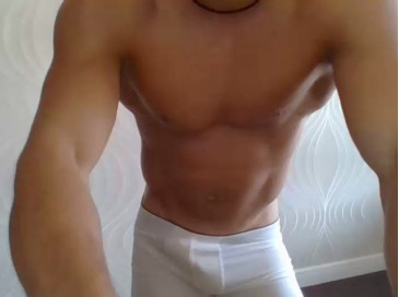 Beniamain  29-10-2020 video worship