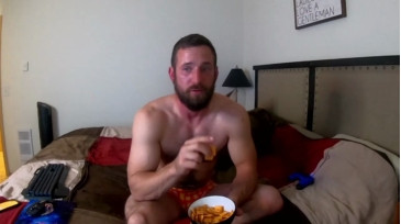 Benny_Bee  29-10-2020 video blow job