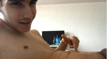 Bigdickgianxxx  29-10-2020 video buttslut