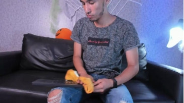 BilyRyan  29-10-2020 Recorded Video Show