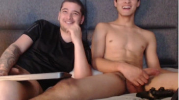 Blathor30  29-10-2020 video bigclit