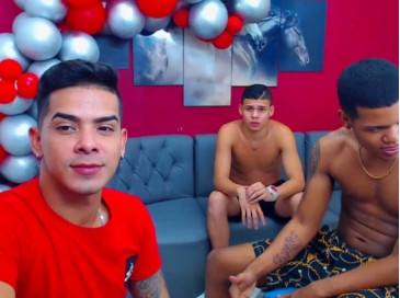 Bravefellerr  29-10-2020 Recorded Video Topless