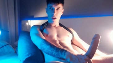 Briannhardone  29-10-2020 video beauty