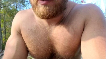 Cammin86  29-10-2020 video asstoy