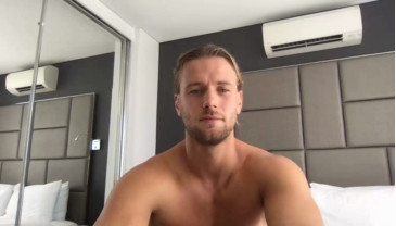 Courtney981  29-10-2020 video face