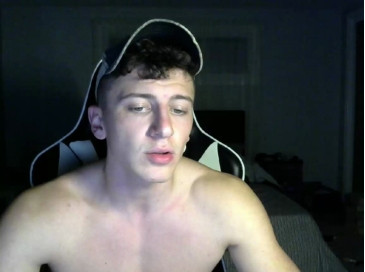 Cowsgomoo101  29-10-2020 video teaser