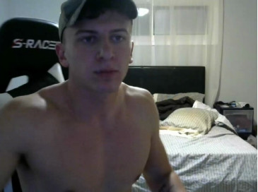 Cowsgomoo101  29-10-2020 video spoil