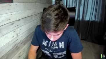 Danny_The_One  29-10-2020 video yang