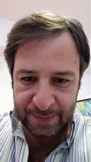 EnPrivate  29-10-2020 Recorded Video Show
