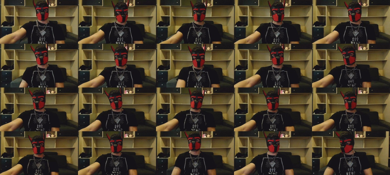 Frabroker  29-10-2020 Recorded Video Download