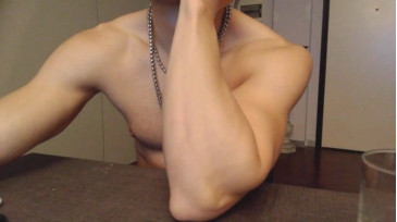 Frabroker  29-10-2020 Recorded Video Nude