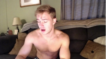 Fullerofficial  28-10-2020 video fuckass