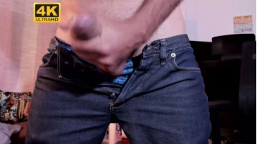 Hot_Martin25  29-10-2020 video venus