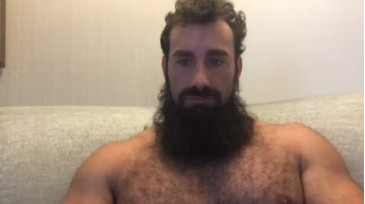 Jaxtonwheeler  29-10-2020 video gag