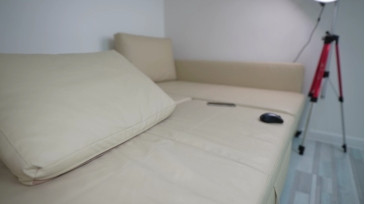 Khokhol1999  29-10-2020 video niceass