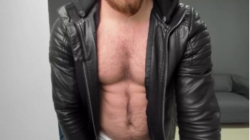 LanceMurphy  29-10-2020 Recorded Video XXX