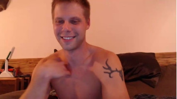 Lancehardin  29-10-2020 video cuckold