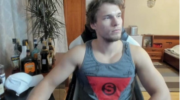 LovleyCouple  29-10-2020 Recorded Video Topless
