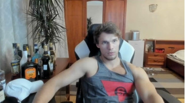 LovleyCouple  29-10-2020 Recorded Video Topless