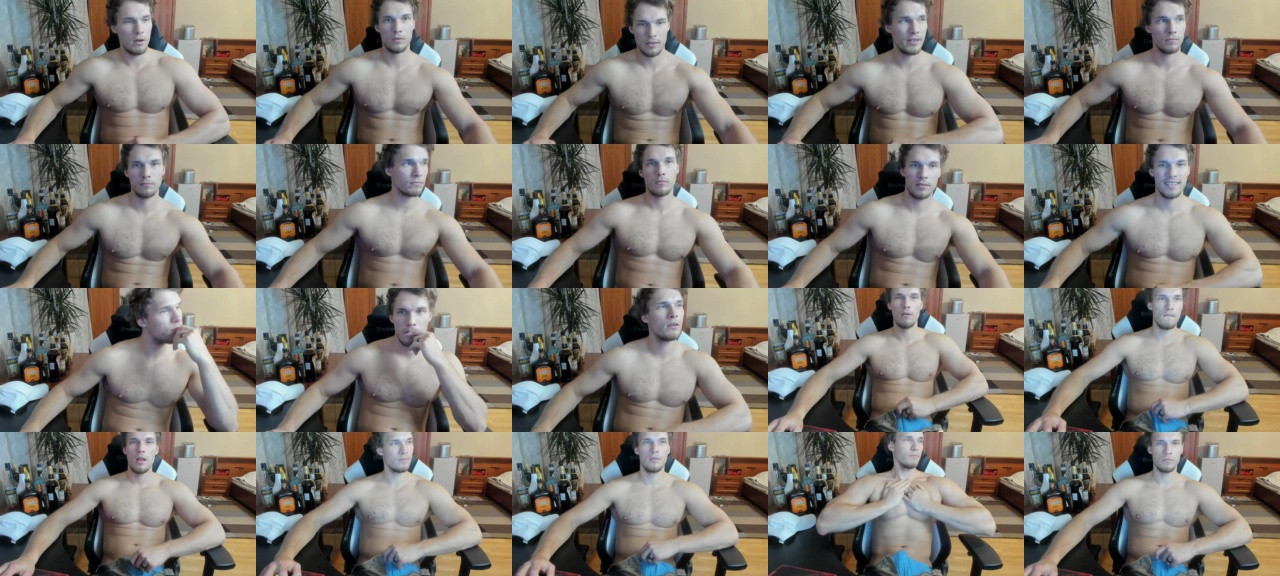 LovleyCouple  29-10-2020 Recorded Video XXX